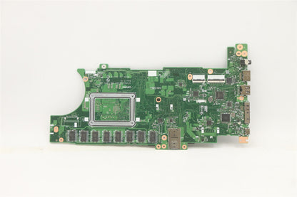 Lenovo ThinkPad X13 T14s Motherboard Mainboard UMA intelI510310U 8G 5B20Z45838