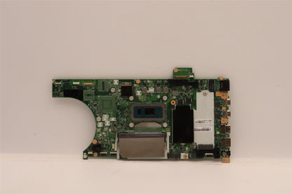 Lenovo i5-1235U,8G725AWINYdTyABDI NUVT 5B21J76585