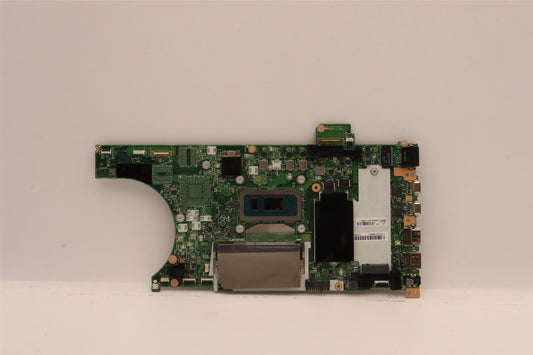 Lenovo i5-1235U,8G725AWINYdTyABDI NUVT 5B21J76585