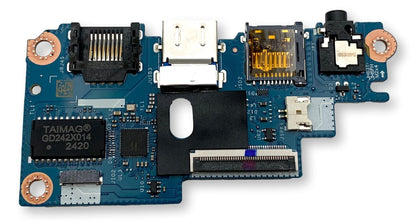 Acer BOARD IO 55.QNPN2.001