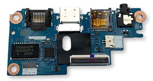 Acer BOARD IO 55.QNPN2.001