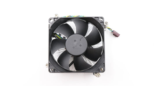 Lenovo Legion T730-28ICO C730-19ICO Desktop HeatSink Thermal Fan 02CW100