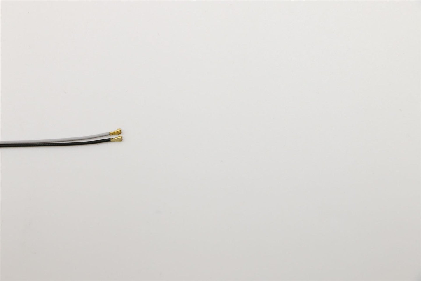 Lenovo Legion Y540-15IRH-PG0 Y540-15IRH Keyboard Palmrest Top Cover 5CB0U42714