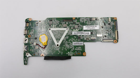 Lenovo MB B 80LY NOK N3060 4G 64G 5B20L02594