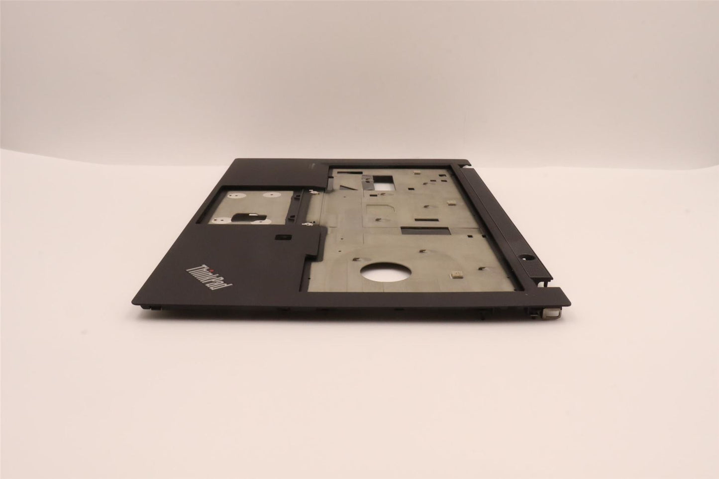 Lenovo ThinkPad T14 Gen 2 Palmrest Top Cover Housing Black 5CB1J18150