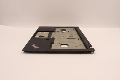 Lenovo ThinkPad T14 Gen 2 Palmrest Top Cover Housing Black 5CB1J18150