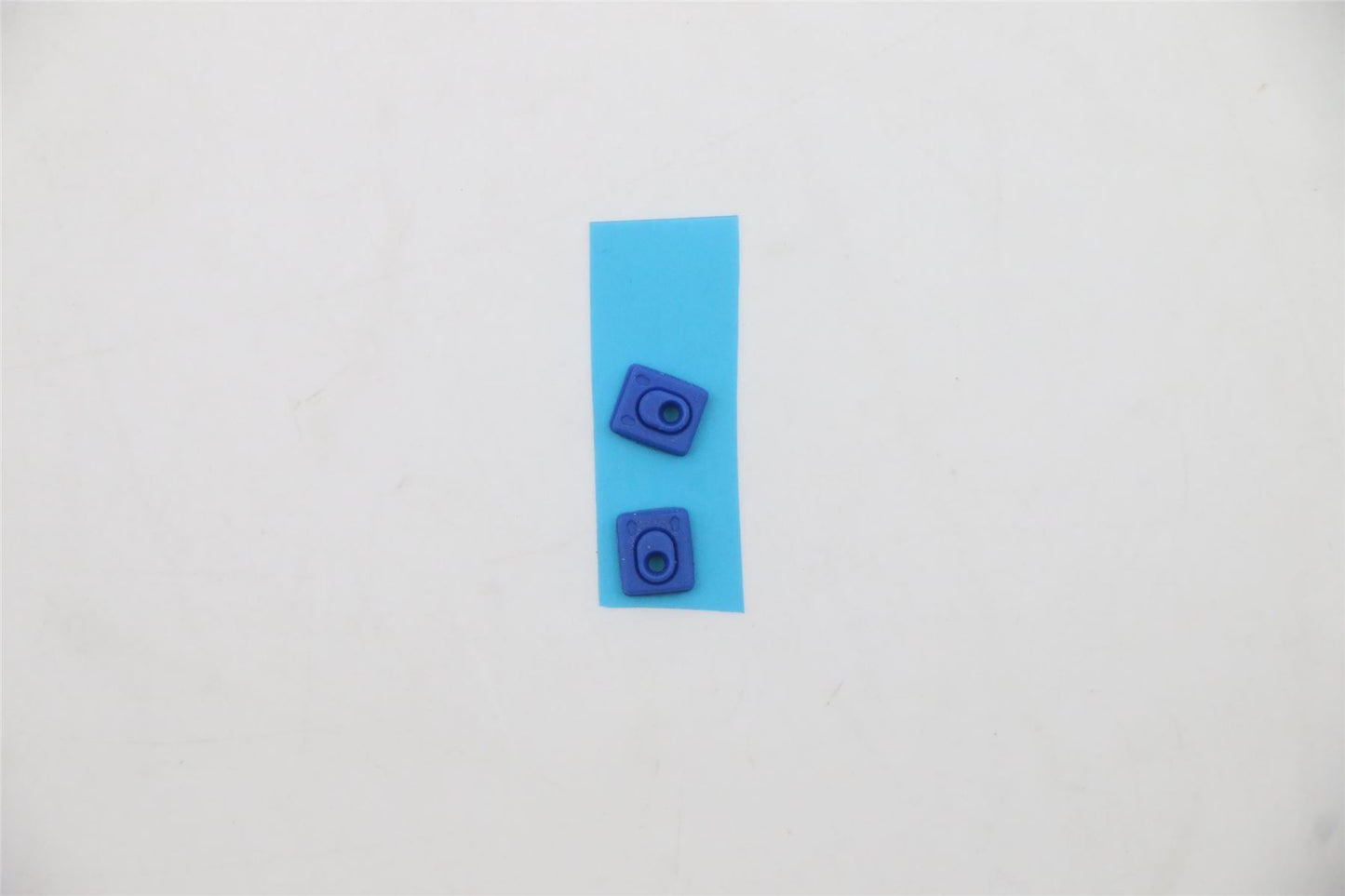 Lenovo RUBBER FRU T14G2_LCD_MIC_RUBBER_RGB GYAL 5R61A19547