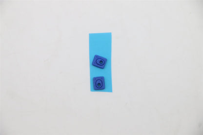 Lenovo RUBBER FRU T14G2_LCD_MIC_RUBBER_RGB GYAL 5R61A19547