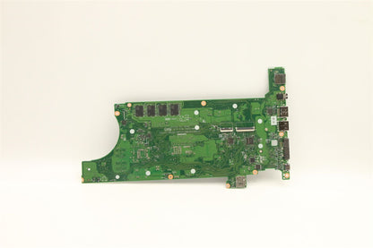 Lenovo ThinkPad T15 Gen 2 T14 Gen 2 Motherboard Mainboard DIS 16G 5B21B88780