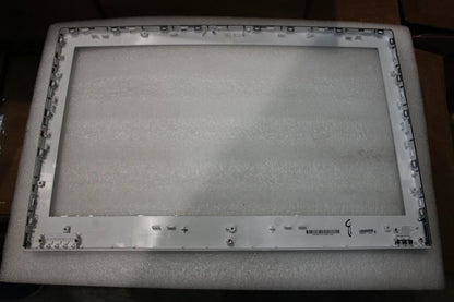 Lenovo C540 FRONT BEZEL (WH) 90202103