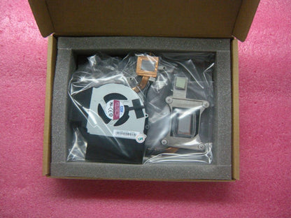 Lenovo ThinkPad E440 E540 Thermal Heatsink Cooling Fan 00JT207