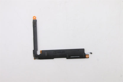 Lenovo Yoga 9-14ITL05 Speaker Speakers 5SB0S31937