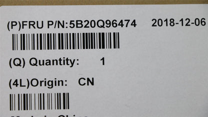 Lenovo MB C 81CU WIN I58250U UMA 8G 5B20Q96474