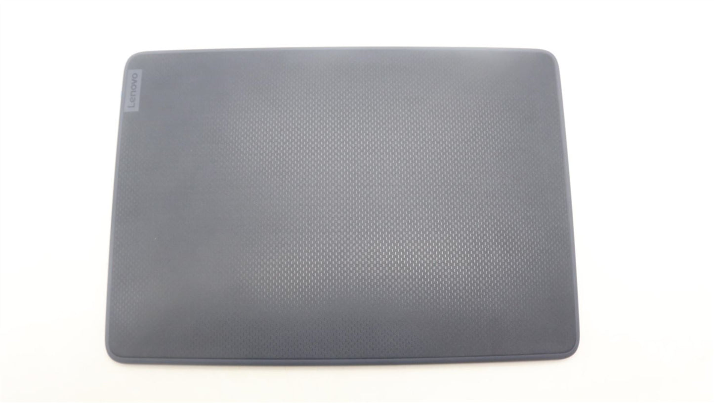 Lenovo 100w Gen 4 LCD Cover Rear Back Housing Grey 5CB1J18163