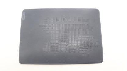 Lenovo 100w Gen 4 LCD Cover Rear Back Housing Grey 5CB1J18163