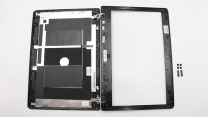 Lenovo Edge E330 E335 LCD Cover Front Bezel Frame Black 04W4224