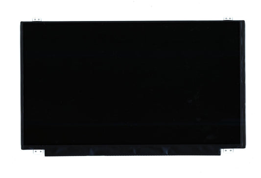 Lenovo G50-45 G50-30 G50-80 Z50-75 G51-35 Écran LCD Panneau D'affichage TN 5D10G11176