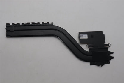 Lenovo HEATSINK Heatsink H 83DS_UMA_ AMD_HY 5H40S21087