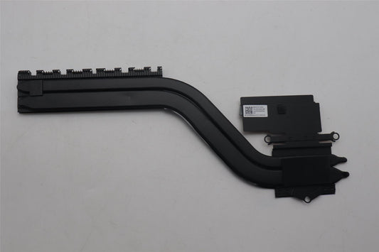 Lenovo HEATSINK Heatsink H 83DS_UMA_ AMD_HY 5H40S21087