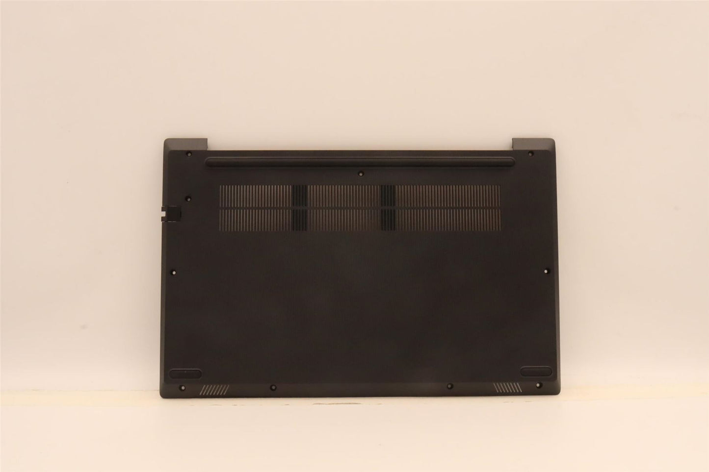 Lenovo Lower Case L 82TS W_HDD_BLACK 5CB1J51273