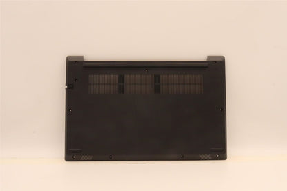 Lenovo Lower Case L 82TS W_HDD_BLACK 5CB1J51273