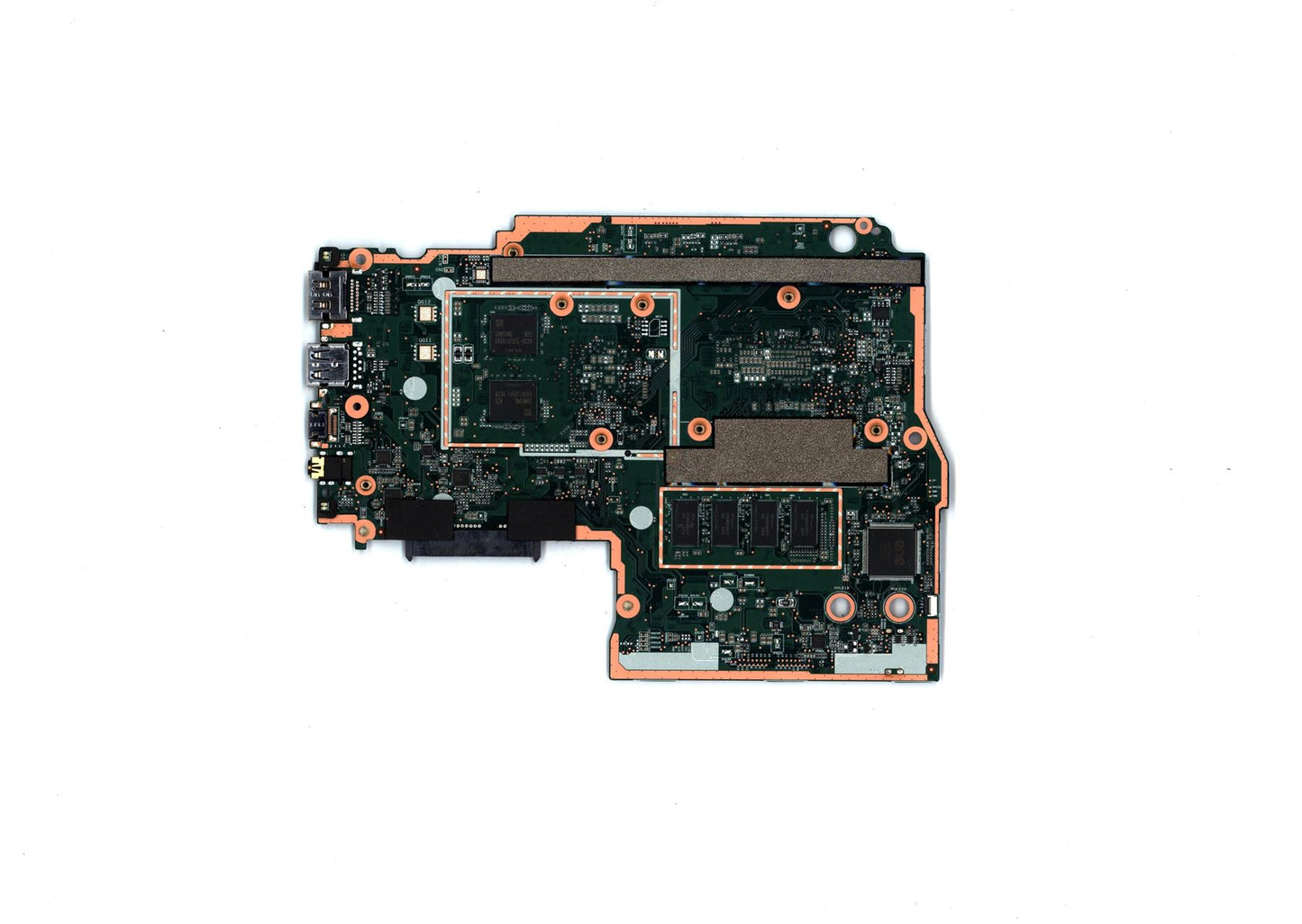 Lenovo IdeaPad 330S 15IKB Motherboard Mainboard 5B20R07245