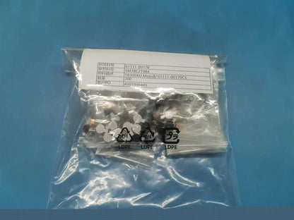 Lenovo 5M78C21984 TB300XU Moto&*61111-00170 CS