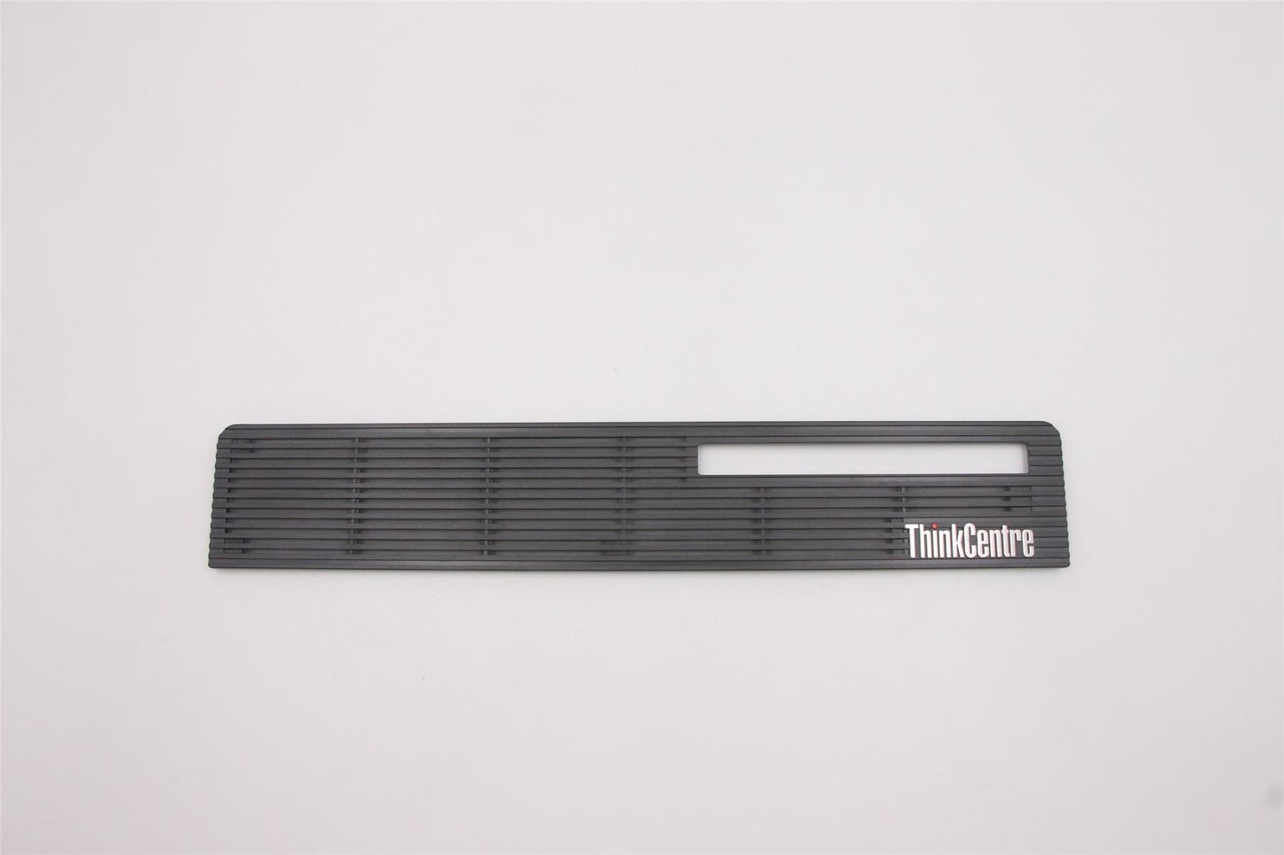 Lenovo ThinkCentre M75s Gen 2 M70s Gen 3 Front Dust Shield Black 5M11C16665