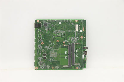 Lenovo ThinkCentre M75q Gen 2 Motherboard Mainboard UMA 5B20U54402