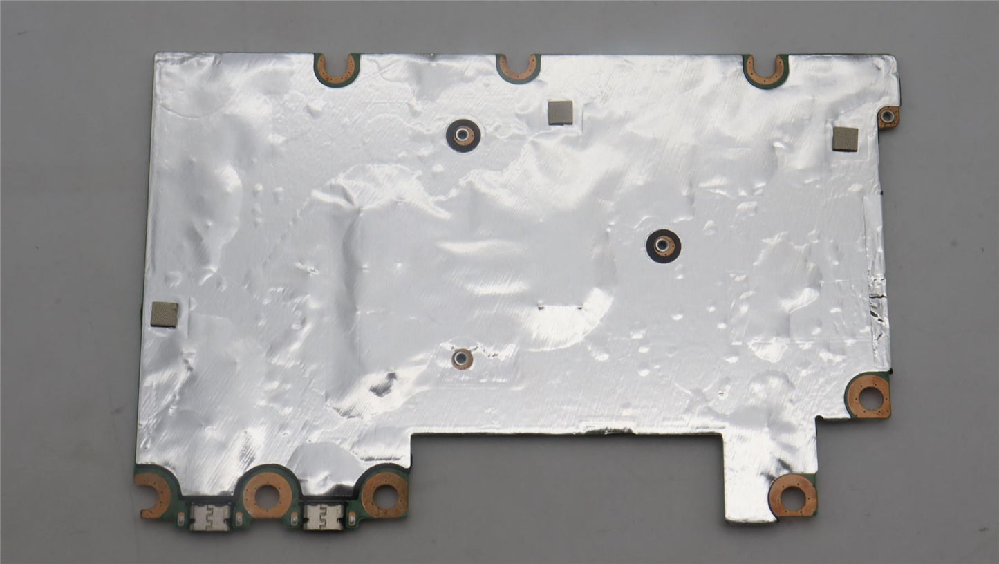 Lenovo IdeaPad 3 11IAN8 Motherboard Mainboard UMA INTELN200 4G 5B21L13955