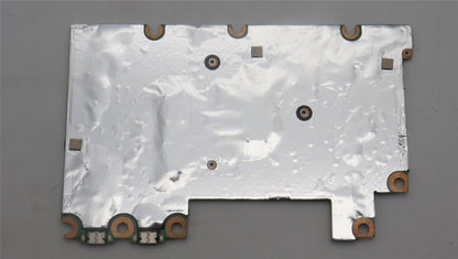 Lenovo IdeaPad 3 11IAN8 Motherboard Mainboard UMA INTELN200 4G 5B21L13955