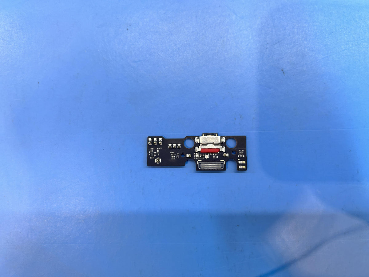 Lenovo TB301XU TypeC board&*26373-00201 CS Board 5P68C23143