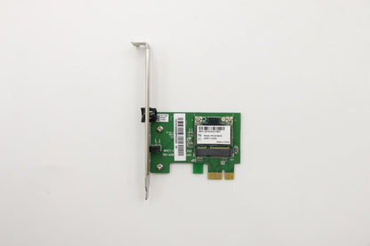 Lenovo Gemtek RTL8188CE 11N SB+RiserCard WiFi WLAN Riser Board 11012529