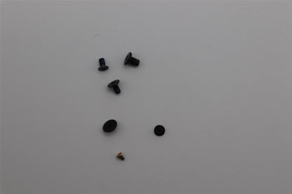 Lenovo SCREW Screw Pack L83ED 5S10S35665