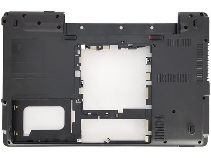 Acer Aspire 5635Z 5635ZG 5635ZG-2 5735G-2 Bottom Base Housing Cover Black