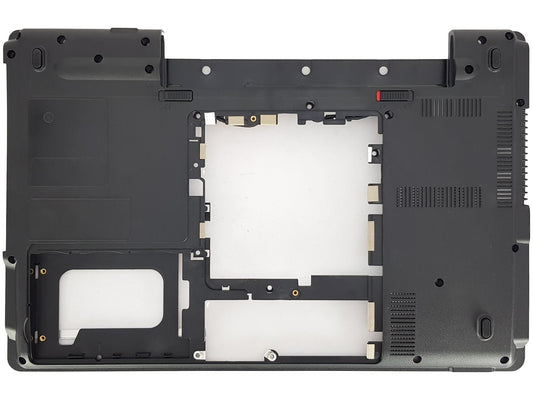 Acer Aspire 5635Z 5635ZG 5635ZG-2 5735G-2 Bottom Base Housing Cover Black