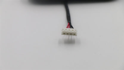 Lenovo IdeaPad G475 G470 Z500 DC In Port Socket Power Cable 31048215