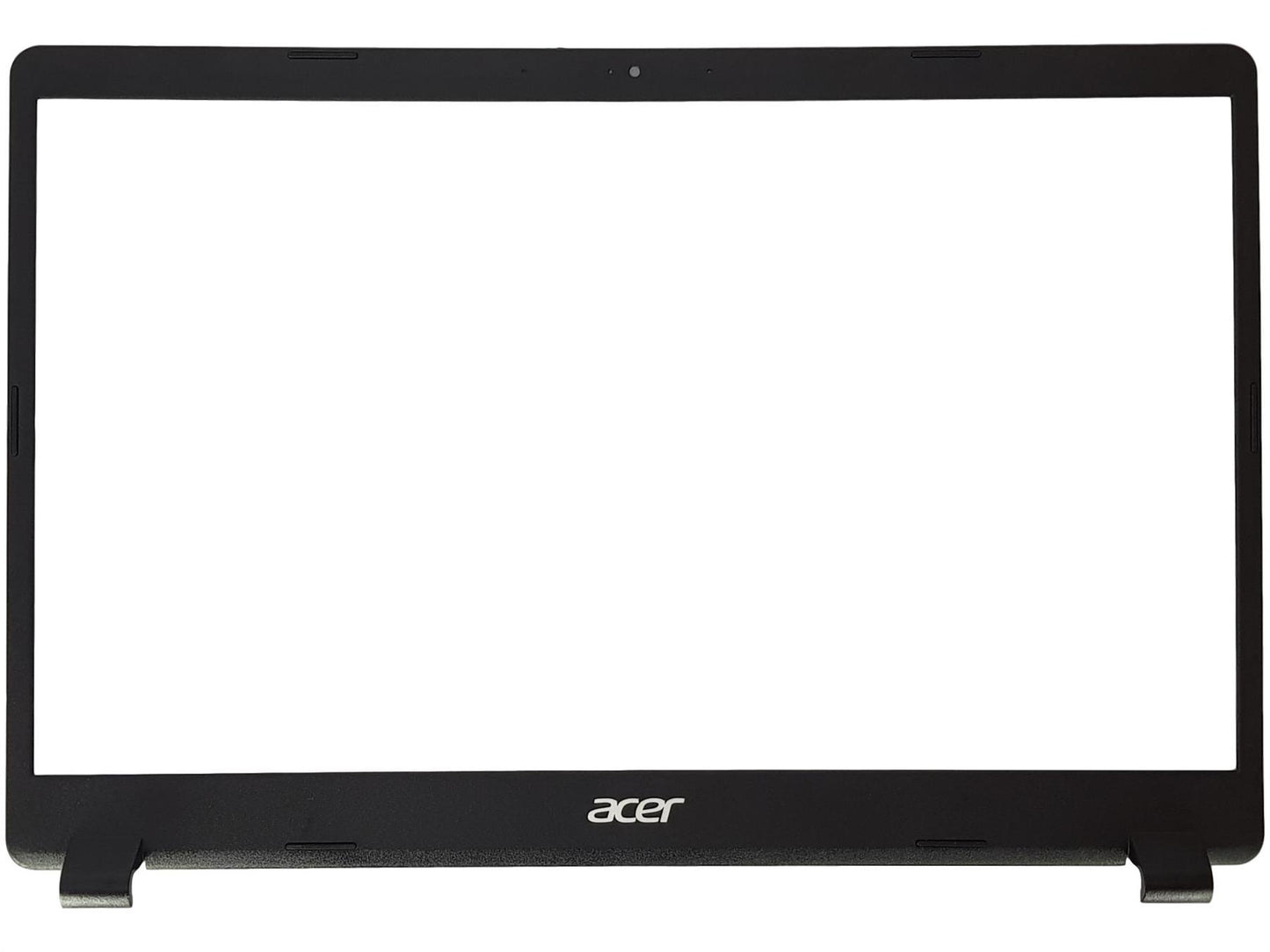 Acer Aspire 215-51 A315-42 A315-54 Bezel front trim frame Cover 60.HEFN2.003