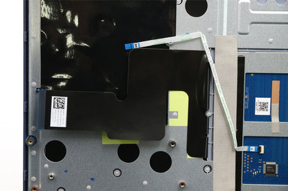 Lenovo UpCase ASM 3N 81J2 MNB W/KB FR 5CB0R61419