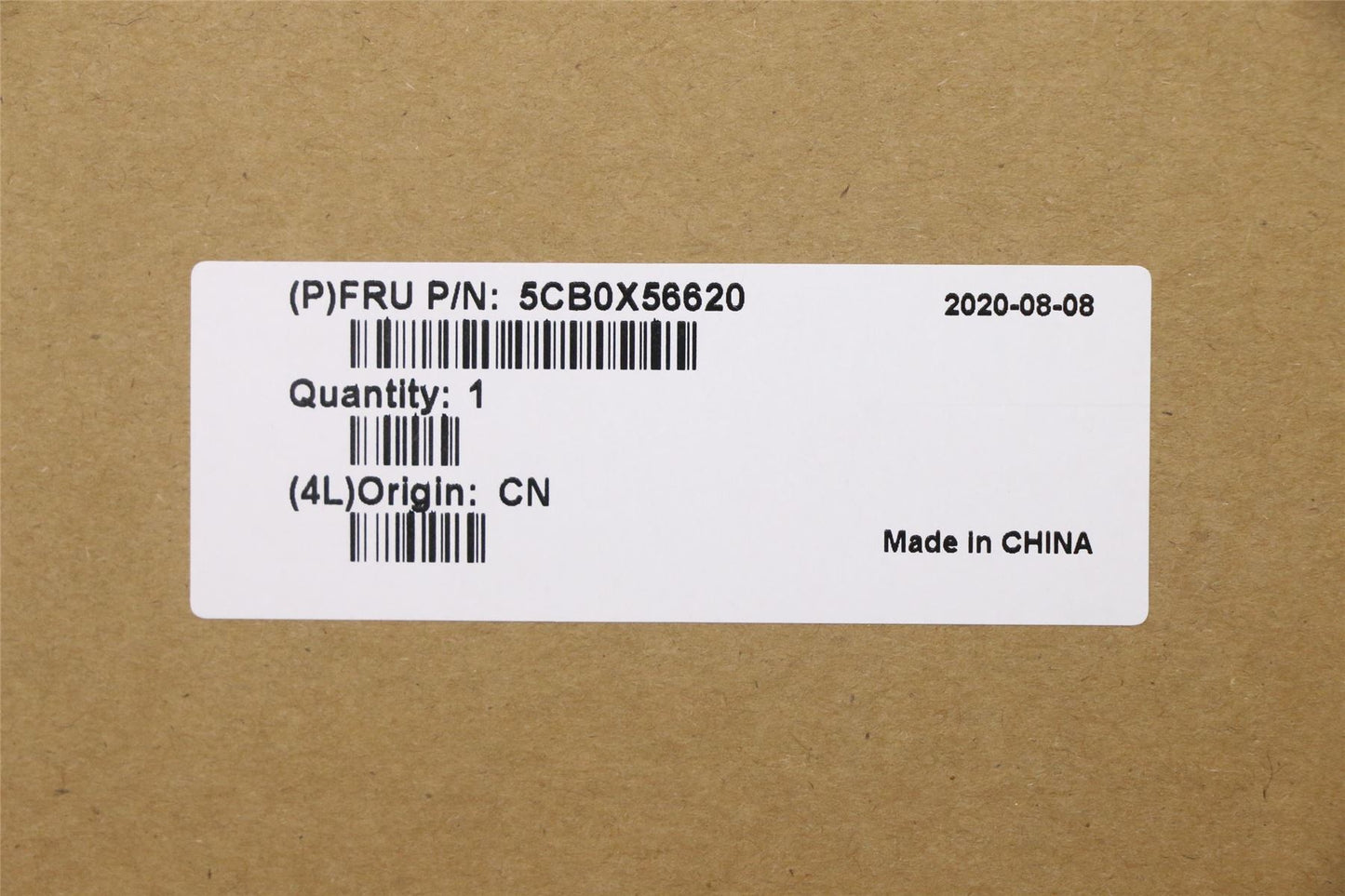 Lenovo IdeaPad 3-14ADA05 3-14IIL05 Palmrest Cover Touchpad Keyboard 5CB1D67267