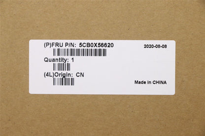 Lenovo IdeaPad 3-14ADA05 3-14IIL05 Palmrest Cover Touchpad Keyboard 5CB1D67267