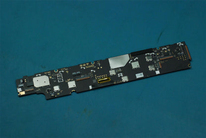 Lenovo Yoga YB1-X91F YB1-X91L YB1-X90F YB1-X90L Motherboard Mainboard 5B28C06361