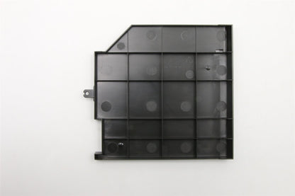 Lenovo ODD, Blank, 9.5mm 04X3919