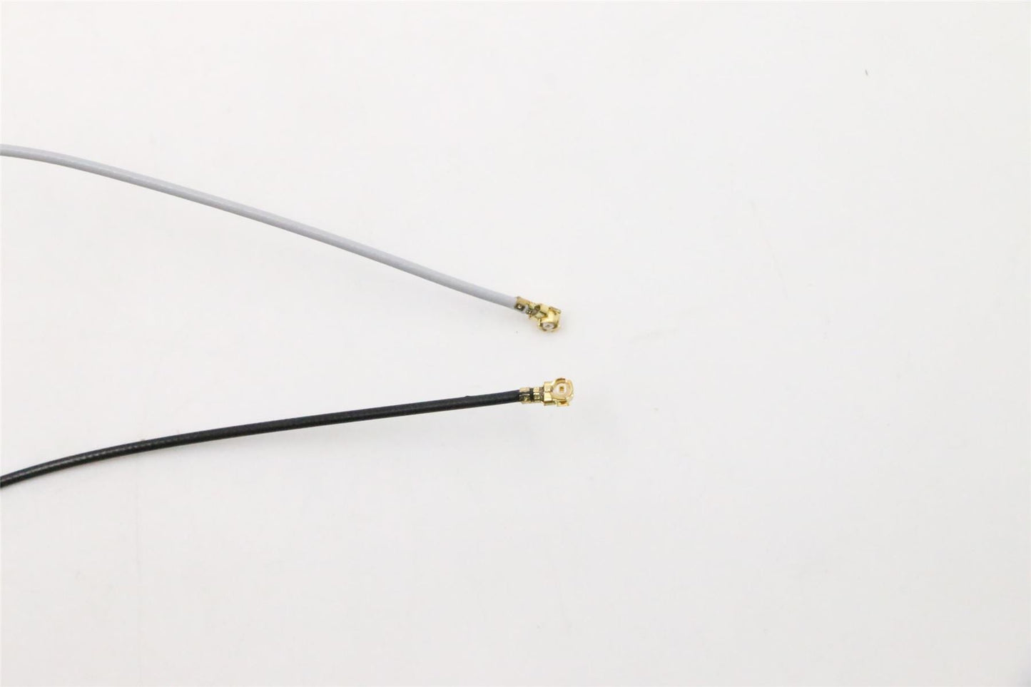 Lenovo E430 E435 E430c B430 Wi-Fi Wifi Wireless Antenna 04W4169