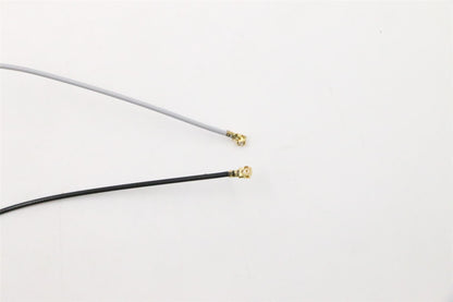 Lenovo E430 E435 E430c B430 Wi-Fi Wifi Wireless Antenna 04W4169