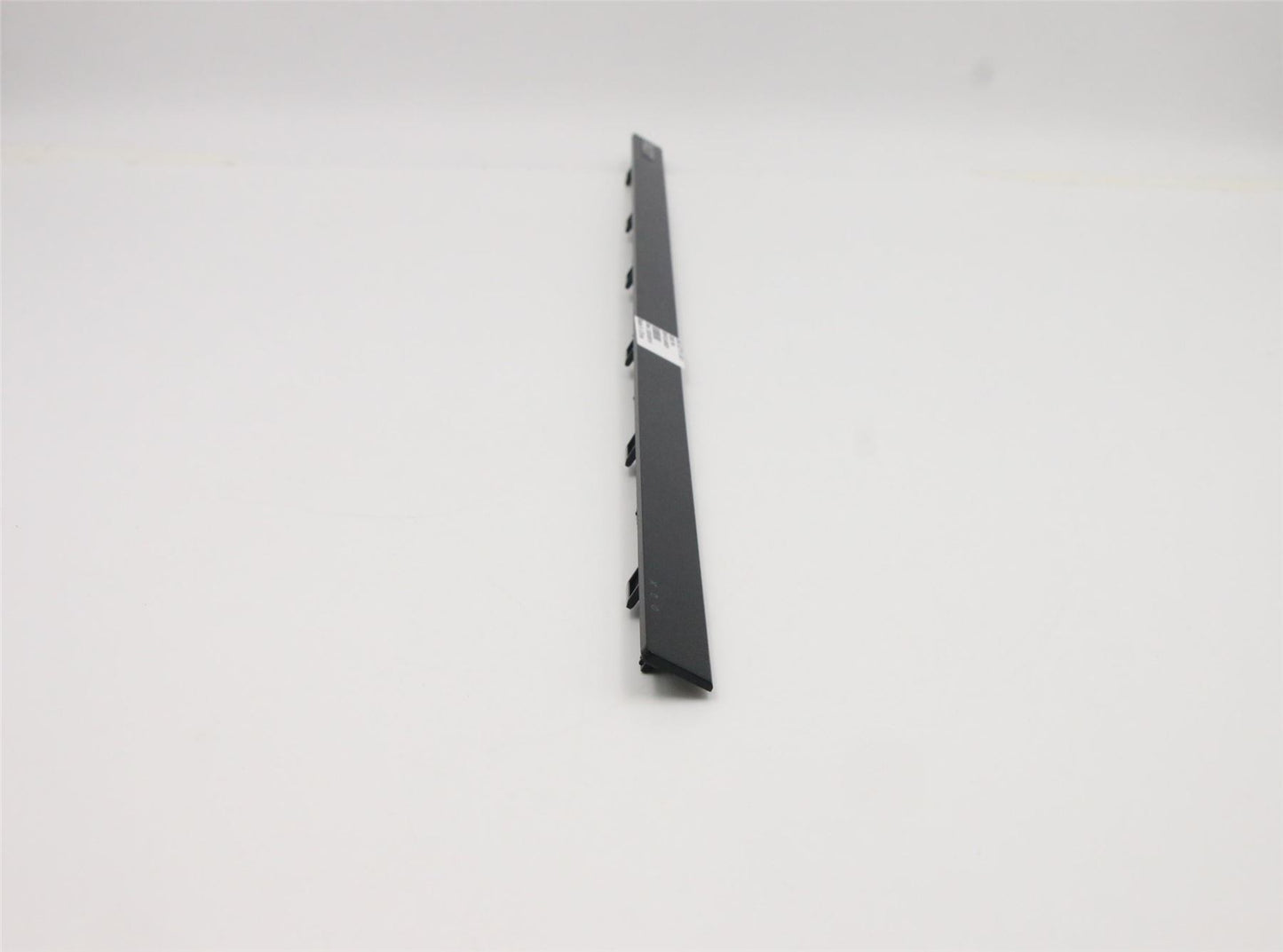 Lenovo MECH_ASM FRONT_DECO_M70a 5M10U49929