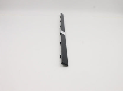 Lenovo MECH_ASM FRONT_DECO_M70a 5M10U49929