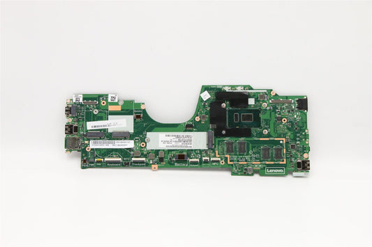 Lenovo Yoga X380 Motherboard Mainboard 5B20X01197