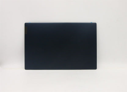 Lenovo LCD Cover L 82FG AB 5CB1B42831