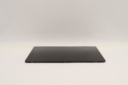 Lenovo 10w LCD Screen Display Panel 5M11H52562